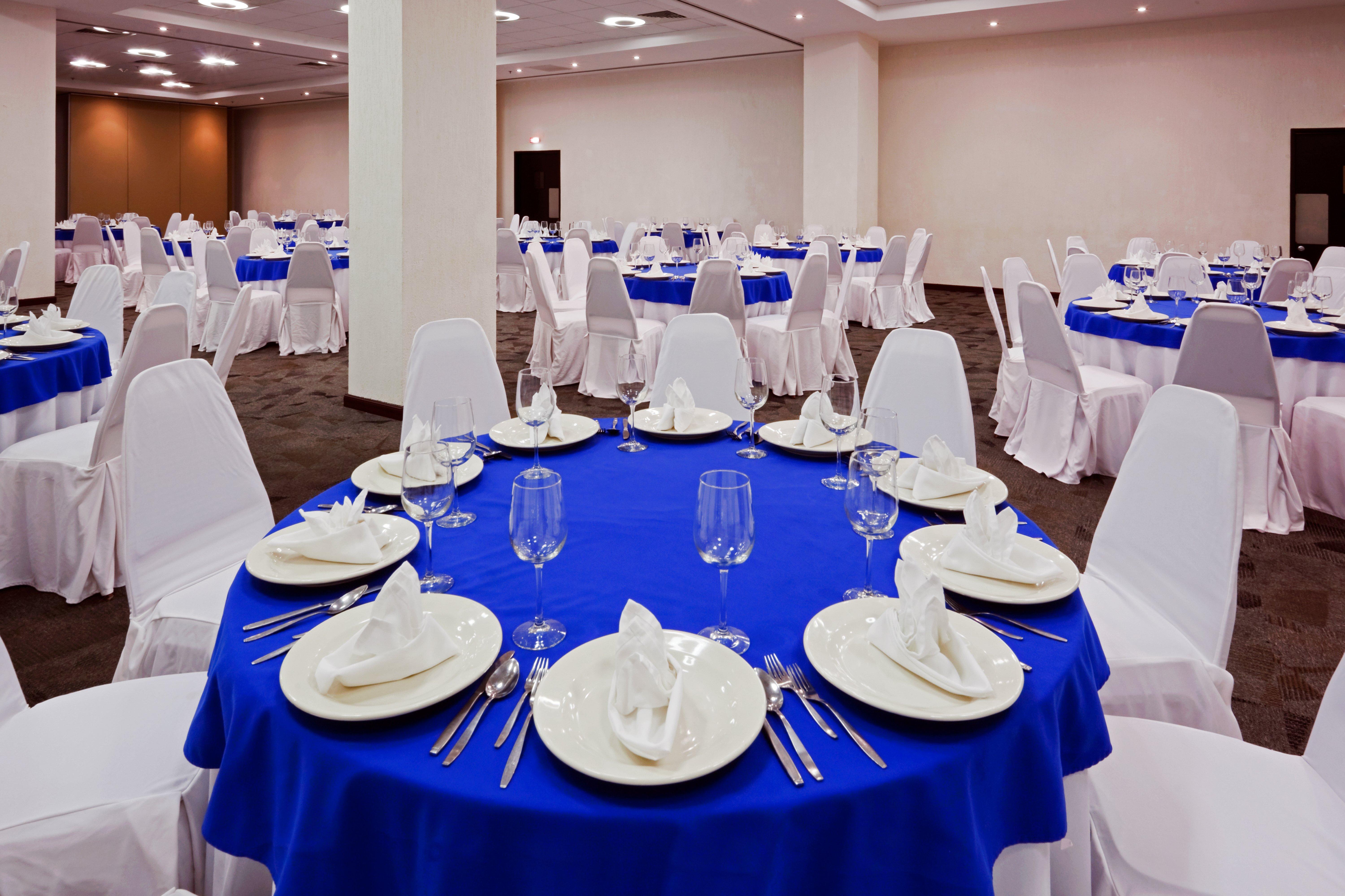 Holiday Inn Campeche By Ihg Luaran gambar