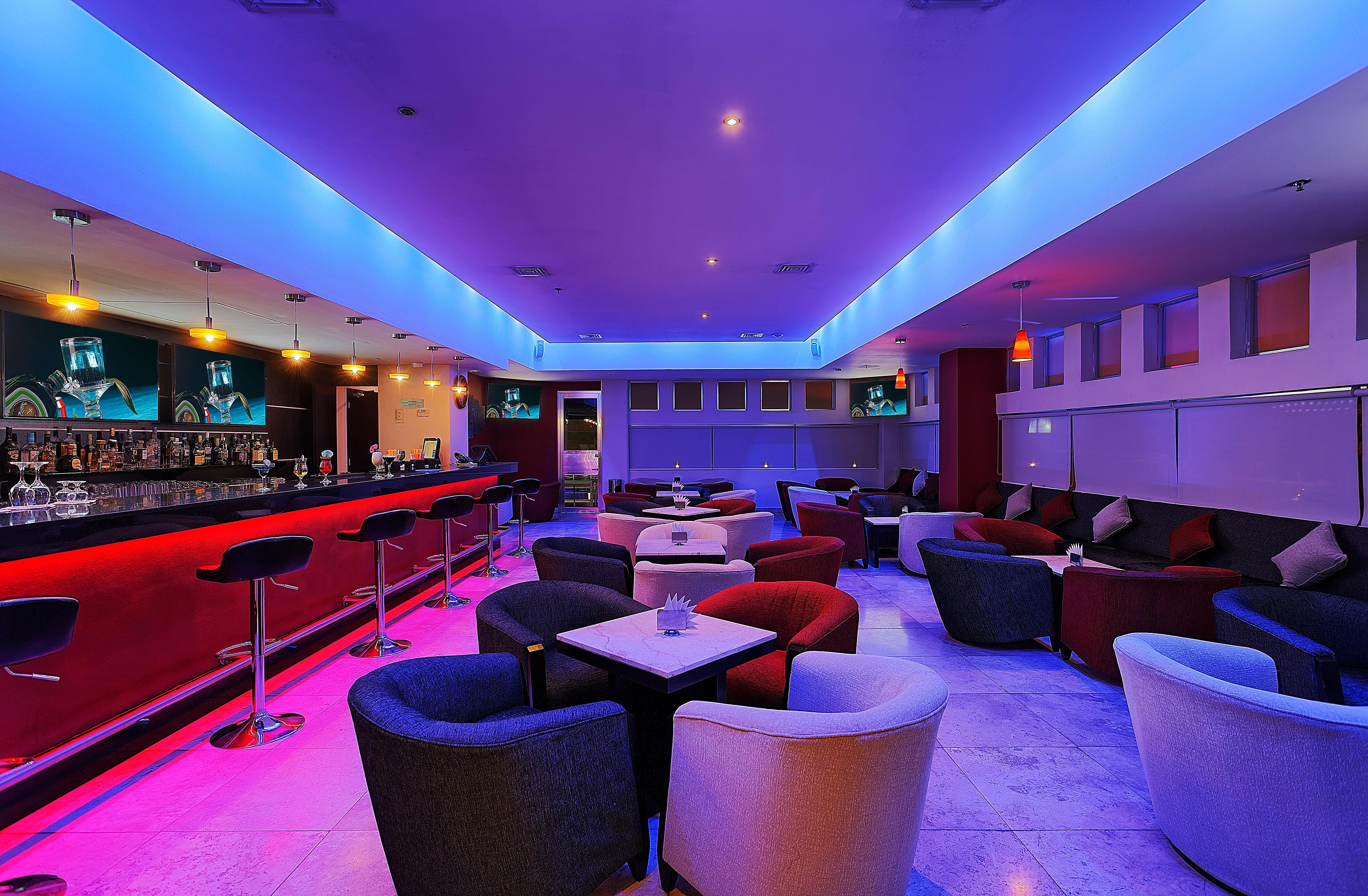 Holiday Inn Campeche By Ihg Luaran gambar