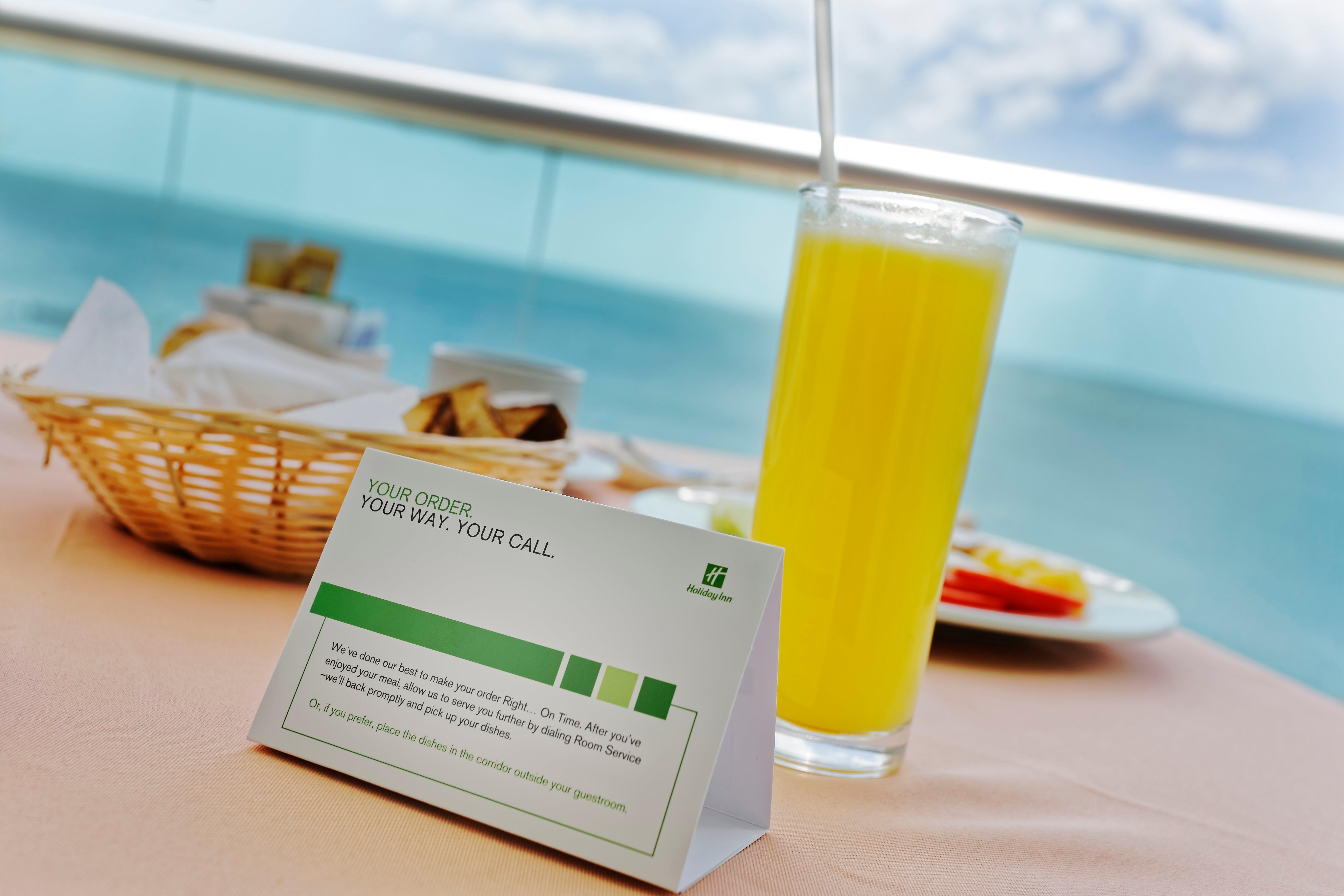 Holiday Inn Campeche By Ihg Luaran gambar